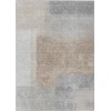 Addison Rugs Chantille Brown ACN2341 5ft. x 7ft.6in. Rect. Rug