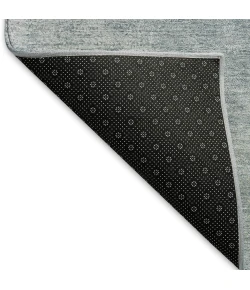 Addison Rugs Chantille Teal ACN2341 9ft. x 12ft. Rect. Rug