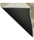 Addison Rugs Chantille Ivory ACN2343 5ft. x 7ft.6in. Rect. Rug