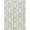 Addison Rugs Chantille Green ACN2344 8ft. x 10ft. Rect. Rug