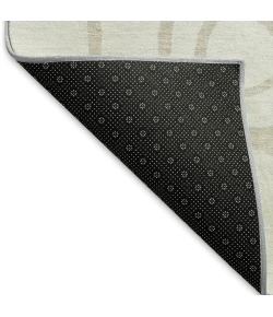Addison Rugs Chantille Ivory ACN2344 8ft. x 10ft. Rect. Rug