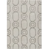 Addison Rugs Chantille Brown ACN2344 8ft. x 10ft. Rect. Rug