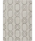 Addison Rugs Chantille Brown ACN2344 8ft. x 10ft. Rect. Rug