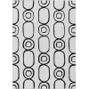 Addison Rugs Chantille Ivory ACN2344 8ft. x 10ft. Rect. Rug