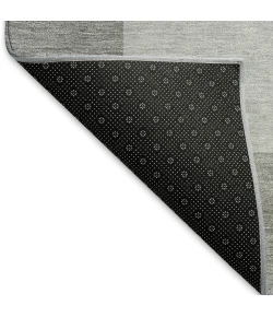 Addison Rugs Chantille Gray ACN2345 8ft. x 10ft. Rect. Rug