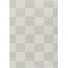 Addison Rugs Chantille Ivory ACN2345 9ft. x 12ft. Rect. Rug