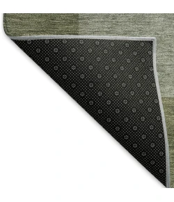 Addison Rugs Chantille Green ACN2345 8ft. x 10ft. Rect. Rug