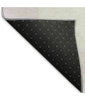 Addison Rugs Chantille Pink ACN2345 9ft. x 12ft. Rect. Rug