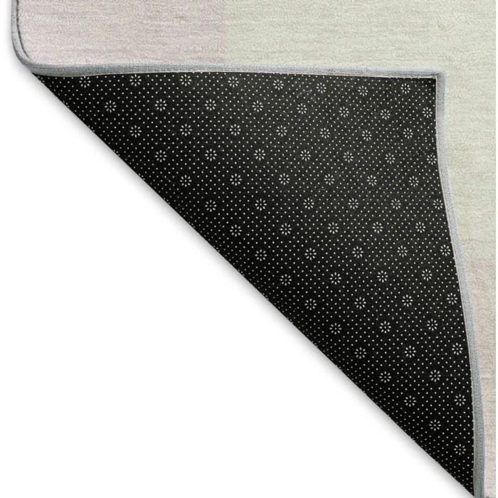 Addison Rugs Chantille Pink ACN2345 9ft. x 12ft. Rect. Rug