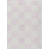 Addison Rugs Chantille Pink ACN2345 9ft. x 12ft. Rect. Rug