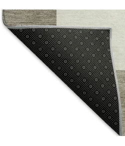 Addison Rugs Chantille Brown ACN2345 8ft. x 10ft. Rect. Rug