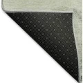 Addison Rugs Chantille Green ACN2346 8ft. x 10ft. Rect. Rug