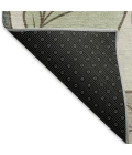 Addison Rugs Chantille Green ACN2348 8ft. x 10ft. Rect. Rug