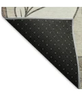 Addison Rugs Chantille Ivory ACN2348 8ft. x 10ft. Rect. Rug
