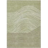 Addison Rugs Chantille Green ACN2350 5ft. x 7ft.6in. Rect. Rug
