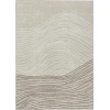 Addison Rugs Chantille Brown ACN2350 5ft. x 7ft.6in. Rect. Rug
