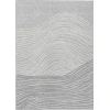 Addison Rugs Chantille Gray ACN2350 5ft. x 7ft.6in. Rect. Rug