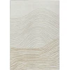 Addison Rugs Chantille Ivory ACN2350 5ft. x 7ft.6in. Rect. Rug