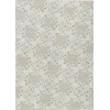 Addison Rugs Chantille Brown ACN2352 5ft. x 7ft.6in. Rect. Rug