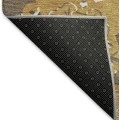 Addison Rugs Chantille Brown ACN2353 8ft. x 10ft. Rect. Rug