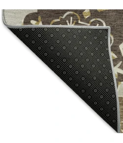 Addison Rugs Chantille Multi ACN2353 9ft. x 12ft. Rect. Rug