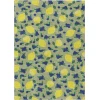 Addison Rugs Chantille Green ACN2354 8ft. x 10ft. Rect. Rug