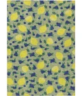 Addison Rugs Chantille Green ACN2354 8ft. x 10ft. Rect. Rug