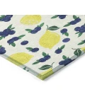 Addison Rugs Chantille Ivory ACN2354 8ft. x 10ft. Rect. Rug