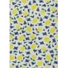 Addison Rugs Chantille Ivory ACN2354 8ft. x 10ft. Rect. Rug