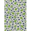 Addison Rugs Chantille Ivory ACN2354 8ft. x 10ft. Rect. Rug