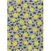 Addison Rugs Chantille Ivory ACN2354 8ft. x 10ft. Rect. Rug