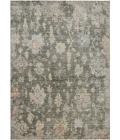 Addison Rugs Chantille Green ACN2355 9ft. x 12ft. Rect. Rug