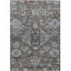 Addison Rugs Chantille Brown ACN2356 5ft. x 7ft.6in. Rect. Rug