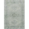 Addison Rugs Chantille Green ACN2357 5ft. x 7ft.6in. Rect. Rug