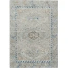 Addison Rugs Chantille Ivory ACN2357 8ft. x 10ft. Rect. Rug