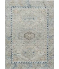 Addison Rugs Chantille Ivory ACN2357 5ft. x 7ft.6in. Rect. Rug