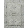 Addison Rugs Chantille Brown ACN2357 5ft. x 7ft.6in. Rect. Rug
