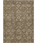 Addison Rugs Chantille Brown ACN2358 8ft. x 10ft. Rect. Rug