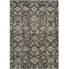 Addison Rugs Chantille Brown ACN2358 8ft. x 10ft. Rect. Rug