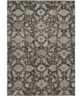 Addison Rugs Chantille Brown ACN2358 8ft. x 10ft. Rect. Rug