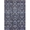 Addison Rugs Chantille Blue ACN2358 8ft. x 10ft. Rect. Rug