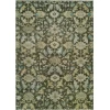 Addison Rugs Chantille Green ACN2358 8ft. x 10ft. Rect. Rug