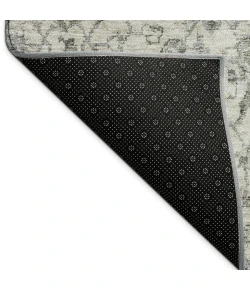 Addison Rugs Chantille Brown ACN2359 9ft. x 12ft. Rect. Rug