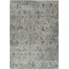 Addison Rugs Chantille Brown ACN2359 5ft. x 7ft.6in. Rect. Rug