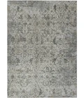 Addison Rugs Chantille Brown ACN2359 9ft. x 12ft. Rect. Rug