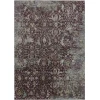 Addison Rugs Chantille Red ACN2359 5ft. x 7ft.6in. Rect. Rug