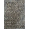 Addison Rugs Chantille Brown ACN2359 5ft. x 7ft.6in. Rect. Rug