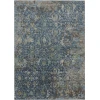 Addison Rugs Chantille Blue ACN2359 5ft. x 7ft.6in. Rect. Rug
