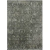 Addison Rugs Chantille Gray ACN2359 9ft. x 12ft. Rect. Rug