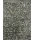 Addison Rugs Chantille Gray ACN2359 5ft. x 7ft.6in. Rect. Rug